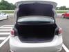 LEXUS HS
