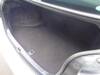 LEXUS HS