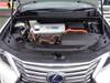 LEXUS HS