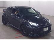 2023 TOYOTA OTHER