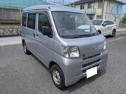 2016 DAIHATSU OTHER