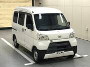 2019 DAIHATSU OTHER
