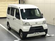 2019 DAIHATSU OTHER
