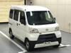 DAIHATSU OTHER