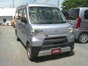 2019 DAIHATSU OTHER