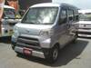 DAIHATSU OTHER