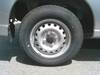 DAIHATSU OTHER