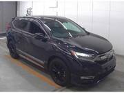 2022 HONDA OTHER