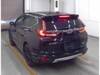 HONDA OTHER