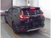 HONDA OTHER