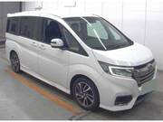 2021 HONDA OTHER