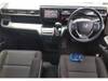 HONDA OTHER