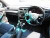 SUBARU LEGACY TOURING WAGON