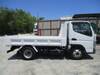 FUSO CANTER
