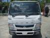 FUSO CANTER