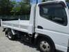 FUSO CANTER