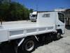 FUSO CANTER