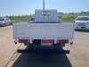 FUSO CANTER GUTS