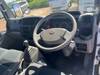 FUSO CANTER GUTS