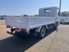 FUSO CANTER GUTS