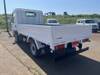 FUSO CANTER GUTS