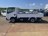 FUSO CANTER GUTS