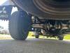 FUSO CANTER GUTS
