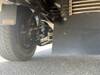 FUSO CANTER GUTS