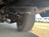 FUSO CANTER GUTS