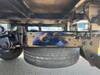FUSO CANTER GUTS