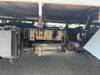 FUSO CANTER GUTS