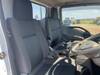 FUSO CANTER GUTS
