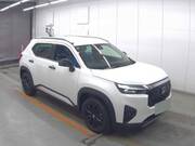 2025 HONDA OTHER