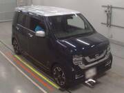 2020 HONDA OTHER