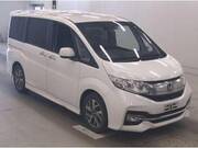 2016 HONDA OTHER