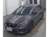 HONDA JADE
