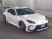 2023 TOYOTA OTHER