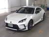 TOYOTA OTHER