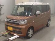 2024 SUZUKI SPACIA