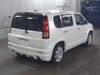 HONDA CROSS ROAD