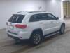 CHRYSLER JEEP GRAND CHEROKEE