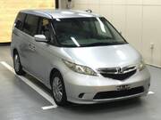 2004 HONDA ELYSION G