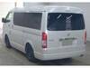 TOYOTA HIACE WAGON