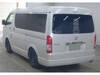 TOYOTA HIACE WAGON