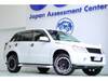 SUZUKI ESCUDO