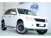 SUZUKI ESCUDO