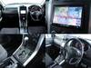 SUZUKI ESCUDO