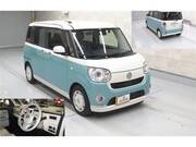 2019 DAIHATSU OTHER