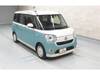 DAIHATSU OTHER