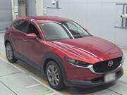 2020 MAZDA OTHER